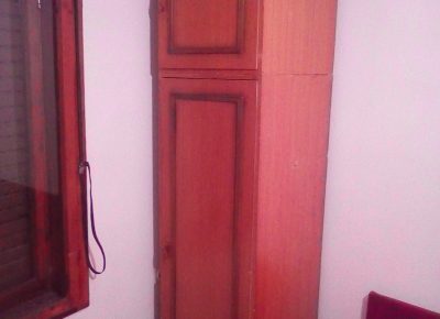 IMG20200622204707[1]1592859780